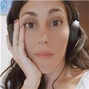 Acompañamiento para Jovenes / Adultos